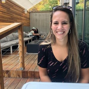 Meet your Posher, Charity